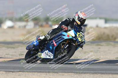 media/Sep-20-2025-Race Pace (Sat) [[d4e1b33f4d]]/Verified/Turn 4 (830am)/